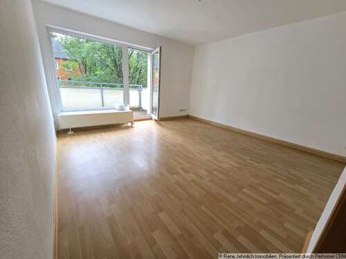 Foto - Wohnung zum Mieten in Chemnitz 312,00 € 56 m²