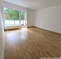 Wohnung zum Mieten in Chemnitz 312,00 € 56 m²
