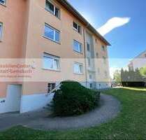 Wohnung zum Kaufen in Rastatt 205.000,00 € 69.45 m²
