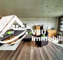 Wohnung zum Kaufen in Massenbachhausen 349.000,00 € 100 m²