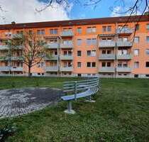 Wohnung zum Mieten in Eilenburg 301,00 € 49 m²