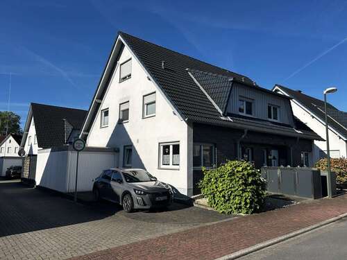 Foto - Haus zum Kaufen in Lünen 396.000,00 € 117 m²