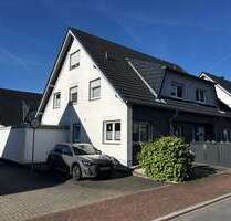 Haus zum Kaufen in Lünen 396.000,00 € 117 m²