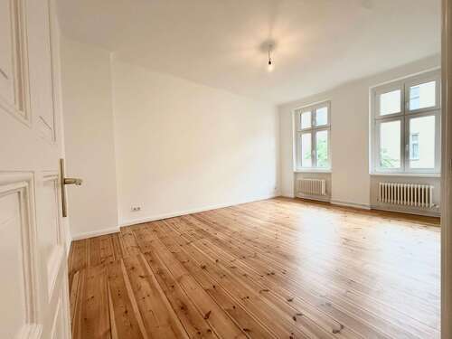 Foto - Wohnung zum Mieten in Berlin 1.639,00 € 84 m²