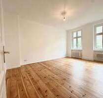 Wohnung zum Mieten in Berlin 1.639,00 € 84 m²