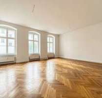 Büro in Berlin 4.180,00 € 190 m²