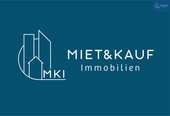 Wohnung zum Kaufen in Wuppertal 319.000,00 € 166.75 m²