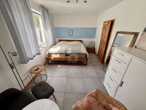 Foto - Haus zum Kaufen in Lassan 540.000,00 € 145 m²