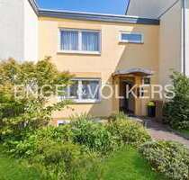 Haus zum Kaufen in Schwalbach am Taunus 545.000,00 € 113.16 m²