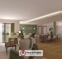 Wohnung zum Mieten in Ihlow 750,00 € 36 m²