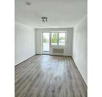 Wohnung zum Kaufen in Wilster 89.500,00 € 37.27 m²