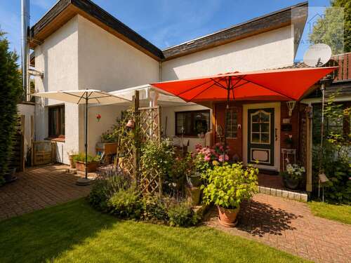 Foto - Haus zum Mieten in Stelle 1.550,00 € 101.82 m²