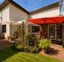Haus zum Mieten in Stelle 1.550,00 € 101.82 m²