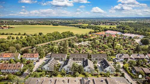 Foto - Haus zum Kaufen in Taufkirchen 1.226.000,00 € 127.54 m²