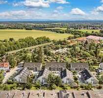 Haus zum Kaufen in Taufkirchen 1.226.000,00 € 127.54 m²