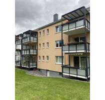 Wohnung zum Mieten in Wuppertal 430,00 € 53.57 m²