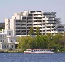 Büro in Hamburg 28.500,00 € 1140 m²