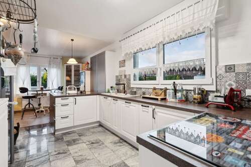 Foto - Haus zum Kaufen in Fischingen 870.000,00 € 251.67 m²