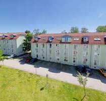 Wohnung zum Mieten in Freiberg 235,00 € 31.08 m²