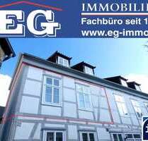 Wohnung zum Mieten in Bad Salzuflen 560,00 € 65 m²