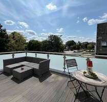 Wohnung zum Kaufen in Norderstedt 425.000,00 € 89 m²