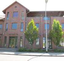 Büro in Zossen OT Wünsdorf 1.005,00 € 125.64 m²