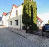 Haus zum Kaufen in Hecklingen 145.000,00 € 110.2 m²