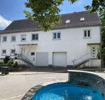 Haus zum Kaufen in Elchingen 275.000,00 € 112.37 m²