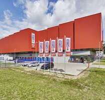Halle in Berlin 664,00 € 51 m² - 664,00 EUR Kaltmiete, ca.  51,00 m² in Berlin (PLZ: 12681)