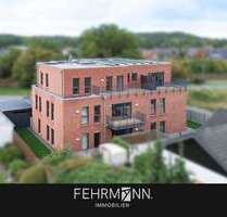 Wohnung zum Mieten in Lathen 910,00 € 77.2 m²