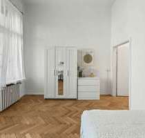 WG-Zimmer in Berlin 680,00 € 17 m²