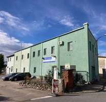 Haus zum Kaufen in Stavenhagen 275.000,00 € 250 m²