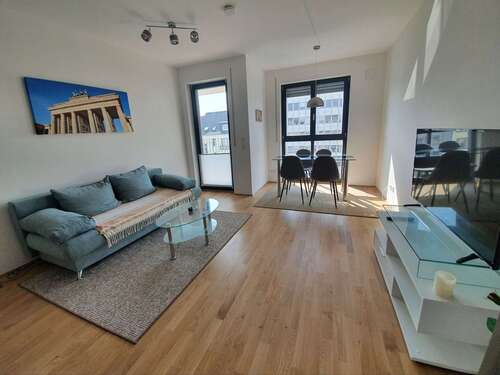 Foto - Wohnung zum Mieten in Berlin 1.500,00 € 55 m²