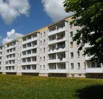 Wohnung zum Mieten in Stralsund 343,40 € 50.5 m²