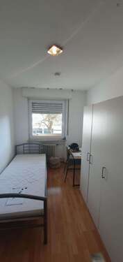 Foto - WG-Zimmer in Leinfelden-Echterdingen 438,00 € 15 m²