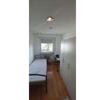 WG-Zimmer in Leinfelden-Echterdingen 438,00 € 15 m²