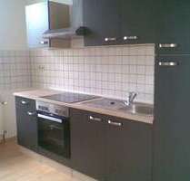 Wohnung zum Mieten in Limbach-Oberfrohna 350,00 € 78 m²