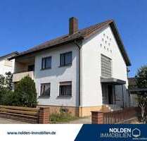 Haus zum Kaufen in Plankstadt 570.000,00 € 187.39 m²