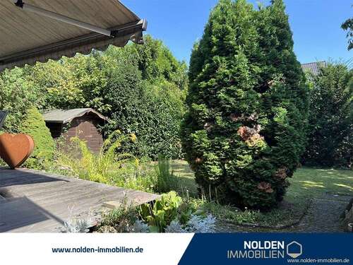 Foto - Haus zum Kaufen in Plankstadt 570.000,00 € 187.39 m²
