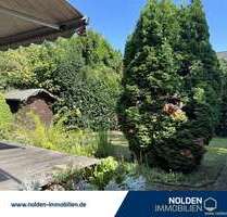 Haus zum Kaufen in Plankstadt 570.000,00 € 187.39 m²