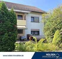 Haus zum Kaufen in Plankstadt 570.000,00 € 187.39 m²