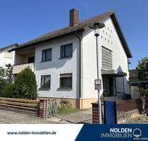 Haus zum Kaufen in Plankstadt 570.000,00 € 187.39 m²