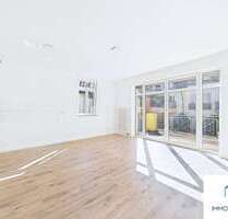 Wohnung zum Kaufen in Gau-Algesheim 231.000,00 € 55 m²