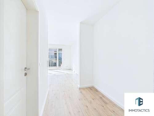 Foto - Wohnung zum Kaufen in Gau-Algesheim 219.000,00 € 55 m²