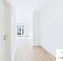 Wohnung zum Kaufen in Gau-Algesheim 219.000,00 € 55 m²