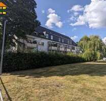 Wohnung zum Mieten in Chemnitz 280,00 € 43.1 m²