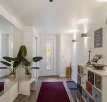 Haus zum Kaufen in Königstein i. Ts. 895.000,00 € 342 m²