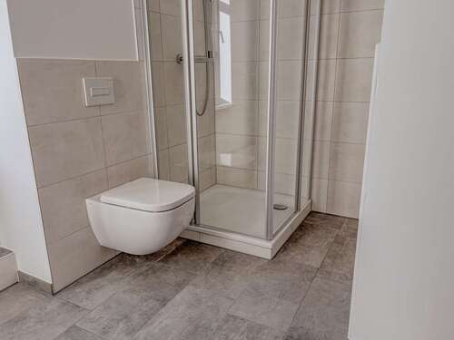 Foto - Wohnung zum Mieten in Heidenau 875,00 € 97.33 m²