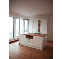 Wohnung zum Mieten in Berlin 1.700,00 € 87.5 m²