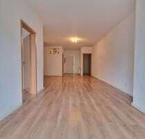 Wohnung zum Mieten in SulzbachSaar 610,00 € 74 m² - Sulzbach/Saar